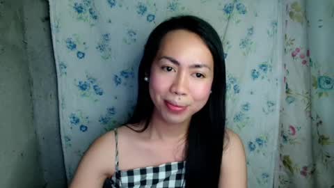eddfox001 online show from July 13, 2026, 8:06 am