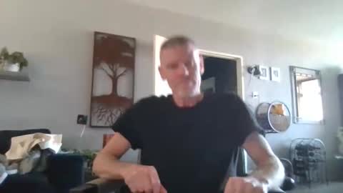 Snapshot of eddie4767 chatting on November 30, 2025, 11:14 am eddie4767 online show from November 30, 2025, 11:14 am
