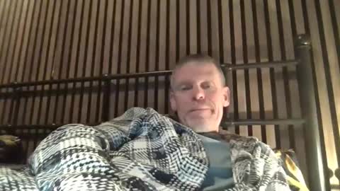 Snapshot of eddie4767 chatting on February 1, 2026, 2:37 pm eddie4767 online show from February 1, 2026, 2:37 pm