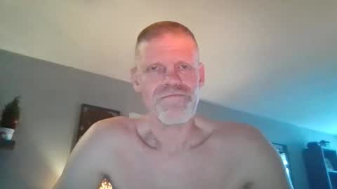 Snapshot of eddie4767 chatting on February 11, 2026, 3:17 pm eddie4767 online show from February 11, 2026, 3:17 pm