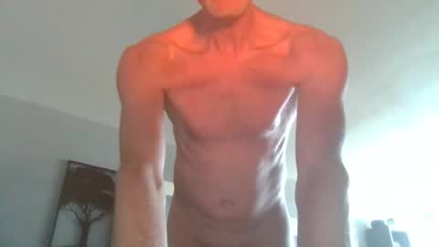 Snapshot of eddie4767 chatting on March 21, 2026, 2:20 pm eddie4767 online show from March 21, 2026, 2:20 pm