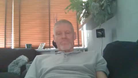 Snapshot of eddie4767 chatting on June 7, 2026, 10:52 am eddie4767 online show from June 7, 2026, 10:52 am