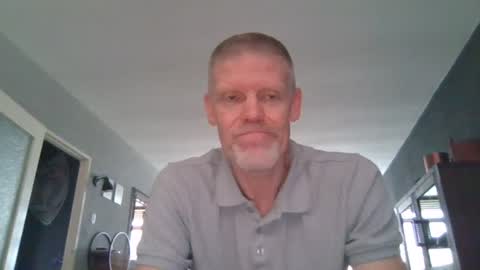 Snapshot of eddie4767 chatting on June 14, 2026, 8:38 am eddie4767 online show from June 14, 2026, 8:38 am