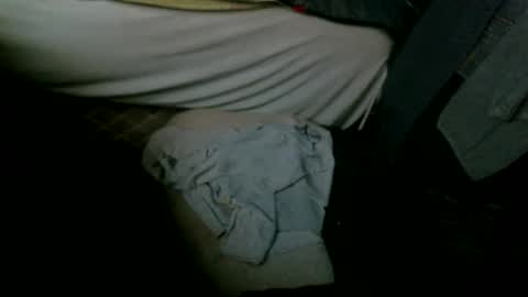 eddiedanger5 online show from December 9, 2024, 9:49 am