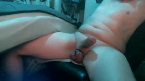 eddiedanger5 online show from December 31, 2024, 8:48 am