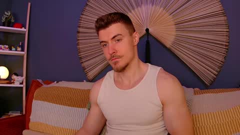 Eddie online show from December 23, 2025, 4:10 am