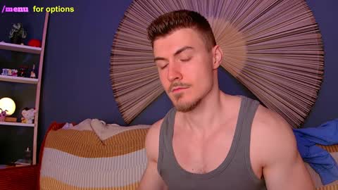 Eddie online show from February 28, 2026, 3:51 am