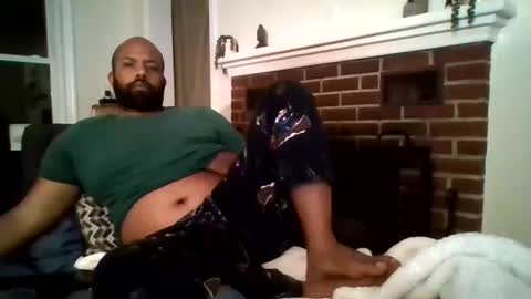 Snapshot of eddiejonez chatting on January 2, 2025, 4:30 am eddiejonez online show from January 2, 2025, 4:30 am