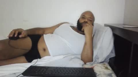 eddiejonez online show from December 5, 2025, 4:10 am