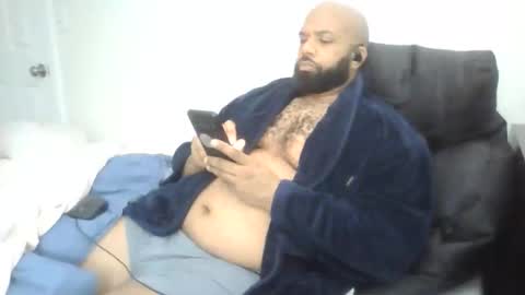 eddiejonez online show from March 15, 2026, 3:23 am