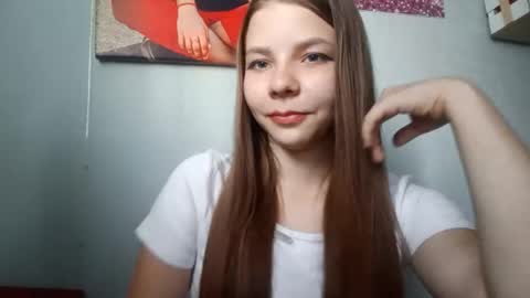 Eddi online show from September 9, 2025, 12:59 pm