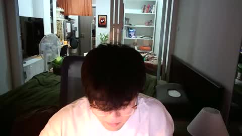 Snapshot of eddiethch chatting on March 2, 2026, 4:47 pm eddi0304 online show from March 2, 2026, 4:47 pm