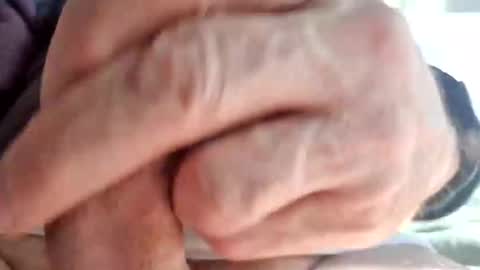 eddy0763 online show from February 27, 2026, 11:21 am