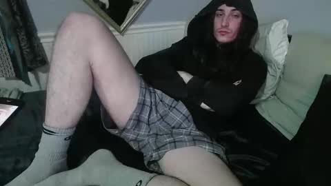 eddy815 online show from March 16, 2026, 9:24 am