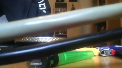 eddy_1968 online show from December 7, 2024, 12:13 pm