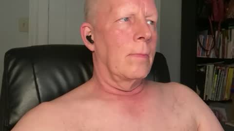 Eddy online show from December 2, 2025, 3:45 am