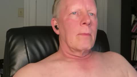 Eddy online show from February 5, 2026, 2:49 am