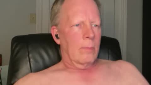 Eddy online show from February 18, 2026, 3:24 am