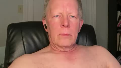 Eddy online show from February 24, 2026, 2:31 am