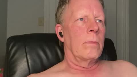 Eddy online show from April 6, 2026, 2:09 am