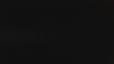 Snapshot of eddymarvel chatting on June 26, 2026, 5:34 am eddymarvel online show from June 26, 2026, 5:34 am