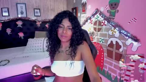 ede online show from December 21, 2024, 10:08 pm