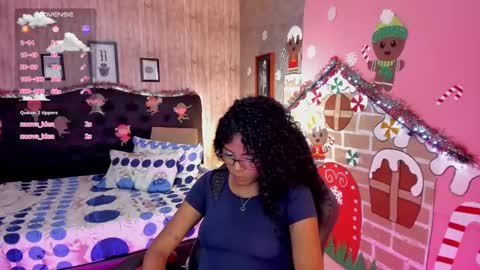 ede online show from December 26, 2024, 11:24 pm