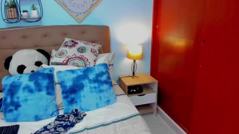 ede online show from February 21, 2026, 7:20 am