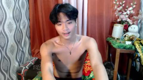 Snapshot of edelcum_xx chatting on January 21, 2025, 9:24 am edelcum_xx online show from January 21, 2025, 9:24 am