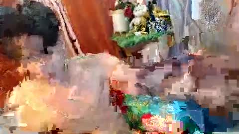 Snapshot of edelcum_xx chatting on February 2, 2025, 8:13 am edelcum_xx online show from February 2, 2025, 8:13 am