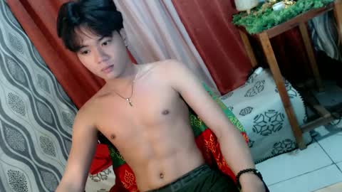 Snapshot of edelcum_xx chatting on February 10, 2025, 1:03 am edelcum_xx online show from February 10, 2025, 1:03 am