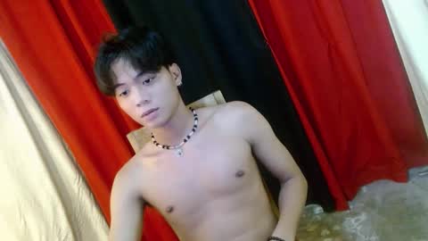 Snapshot of edelcum_xx chatting on February 12, 2025, 7:24 pm edelcum_xx online show from February 12, 2025, 7:24 pm
