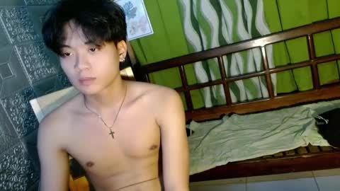 Snapshot of edelcum_xx chatting on February 18, 2025, 4:05 pm edelcum_xx online show from February 18, 2025, 4:05 pm