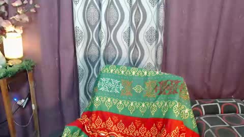 Snapshot of edelcum_xx chatting on March 2, 2025, 9:43 pm edelcum_xx online show from March 2, 2025, 9:43 pm