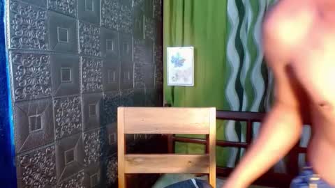 Snapshot of edelcum_xx chatting on March 5, 2025, 12:27 am edelcum_xx online show from March 5, 2025, 12:27 am