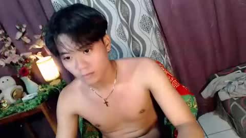 Snapshot of edelcum_xx chatting on March 9, 2025, 6:11 pm edelcum_xx online show from March 9, 2025, 6:11 pm