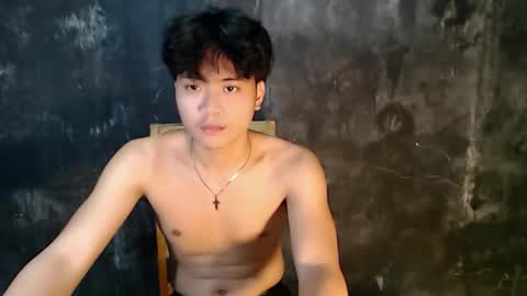 Snapshot of edelcum_xx chatting on September 11, 2025, 3:06 am edelcum_xx online show from September 11, 2025, 3:06 am