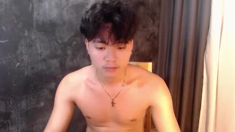 Snapshot of edelcum_xx chatting on September 18, 2025, 3:30 am edelcum_xx online show from September 18, 2025, 3:30 am