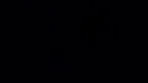 Snapshot of eden_glock chatting on December 24, 2024, 10:01 am Hey my name is Eden follow me IG ede glock online show from December 24, 2024, 10:01 am