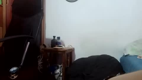 Snapshot of eden_glock chatting on January 4, 2025, 9:09 pm Hey my name is Eden follow me IG ede glock online show from January 4, 2025, 9:09 pm