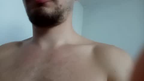 Snapshot of eden_glock chatting on February 21, 2025, 9:24 am Hey my name is Eden follow me IG ede glock online show from February 21, 2025, 9:24 am