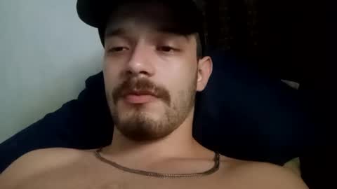 Snapshot of eden_glock chatting on September 26, 2025, 5:22 am Hey my name is Eden follow me IG ede glock online show from September 26, 2025, 5:22 am