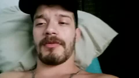 Snapshot of eden_glock chatting on October 10, 2025, 6:12 am Hey my name is Eden follow me IG ede glock online show from October 10, 2025, 6:12 am