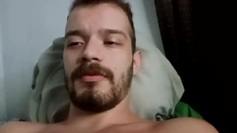 Snapshot of eden_glock chatting on October 11, 2025, 6:01 am Hey my name is Eden follow me IG ede glock online show from October 11, 2025, 6:01 am