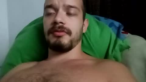 Snapshot of eden_glock chatting on October 18, 2025, 9:43 am Hey my name is Eden follow me IG ede glock online show from October 18, 2025, 9:43 am