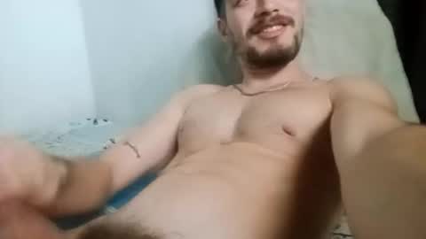 Snapshot of eden_glock chatting on October 25, 2025, 6:21 am Hey my name is Eden follow me IG ede glock online show from October 25, 2025, 6:21 am