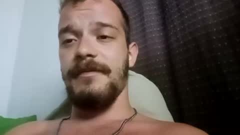 Snapshot of eden_glock chatting on November 4, 2025, 5:50 am Hey my name is Eden follow me IG ede glock online show from November 4, 2025, 5:50 am