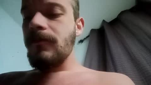 Snapshot of eden_glock chatting on November 5, 2025, 5:29 am Hey my name is Eden follow me IG ede glock online show from November 5, 2025, 5:29 am