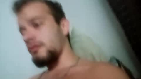 Snapshot of eden_glock chatting on November 7, 2025, 6:57 am Hey my name is Eden follow me IG ede glock online show from November 7, 2025, 6:57 am