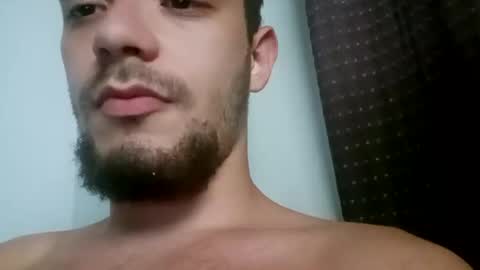 Snapshot of eden_glock chatting on November 8, 2025, 7:41 am Hey my name is Eden follow me IG ede glock online show from November 8, 2025, 7:41 am